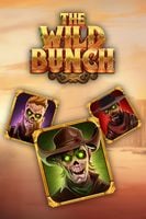 The Wild Bunch
