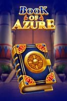 Book of Azure