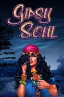 Gipsy Soul