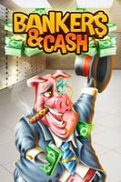 Bankers & Cash