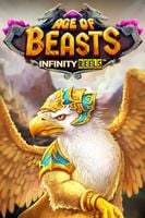 Age of Beasts Infinity Reels