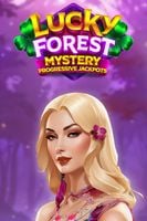 Lucky Forest
