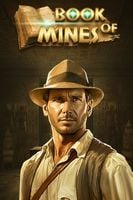 Book of Mines