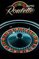 Auto Roulette