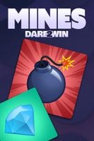 Mines