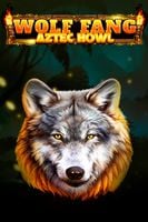 Wolf Fang - Aztec Howl