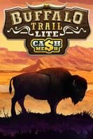 Buffalo Trail Lite