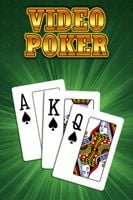 Video Poker