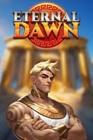 Eternal Dawn